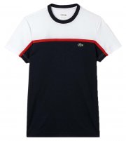 lacoste-TH9381